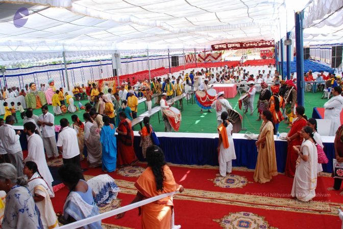 20081230 Photo 1518 12gw-ZKESysfHcAkwgXimrAPpr PzgG4O.JPG