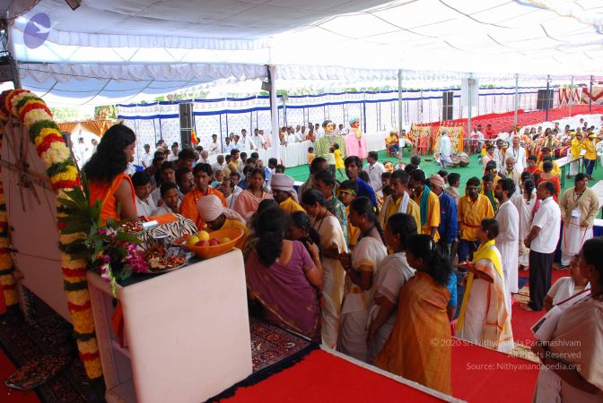 20081230 Photo 1520 1DCplGNnU0ZW7p5E rJuuKXCc7s8f09Wu.JPG