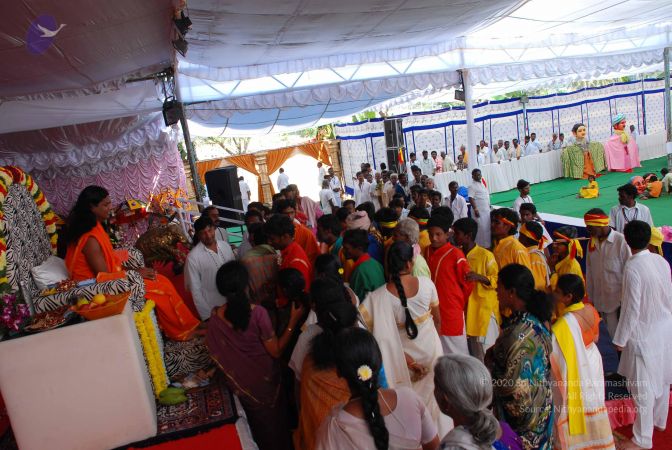 20081230 Photo 1523 1vbyjuqgMqPvFY5SMyUmqNvceOoevYC-M.JPG