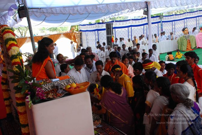 20081230 Photo 1524 17NaBLc2k5dpNyLLu0yZ XviHeV4z4ANN.JPG