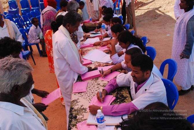 20081230 Photo 1527 19h7nZcXC-bIPw5iKcNgYAcoeIVnEYYpK.JPG