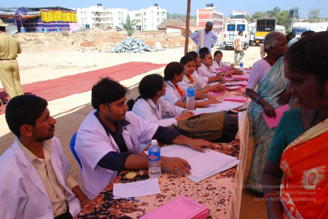 20081230 Photo 1530 14Re6oycZgY wc8UQ-neN3q7yreXijAc5.JPG