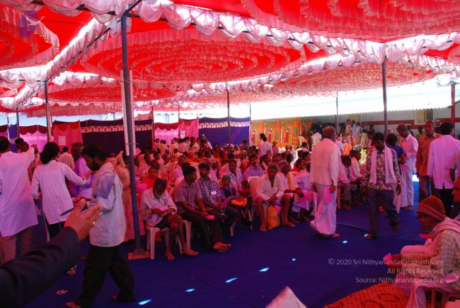 20081230 Photo 1533 1s1YLwdkM BkMxAo6fE9BjCccfJBvdzh .JPG