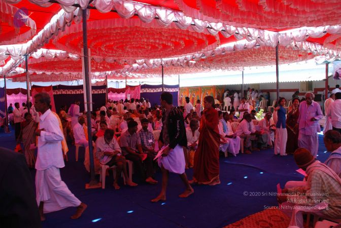 20081230 Photo 1535 1zsorzQZkOoTO2UzUwLnconcVyyqNz91w.JPG