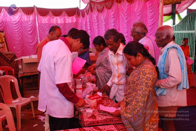 20081230 Photo 1537 1ttDzTBuyAe1BjV5bR0lg6BKj7I-jkAB9.JPG