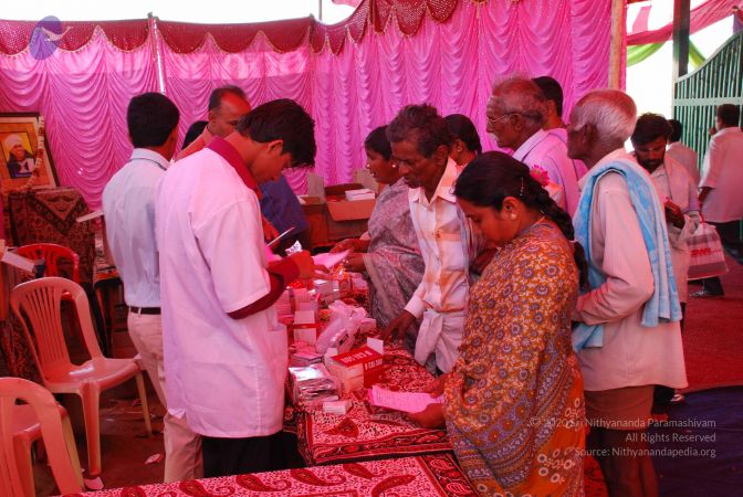 20081230 Photo 1538 1AgRkq74-l8tZ0S0muHg75jjLXG02lixD.JPG