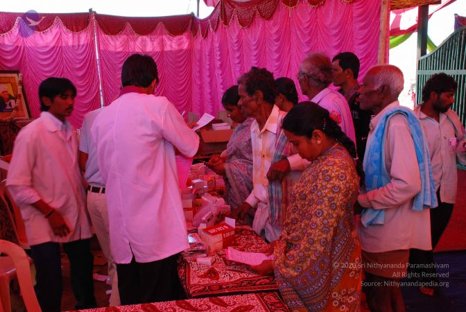 20081230 Photo 1539 1K2FYgf-3mwzdCEboblj28pLL5-WN38d4.JPG