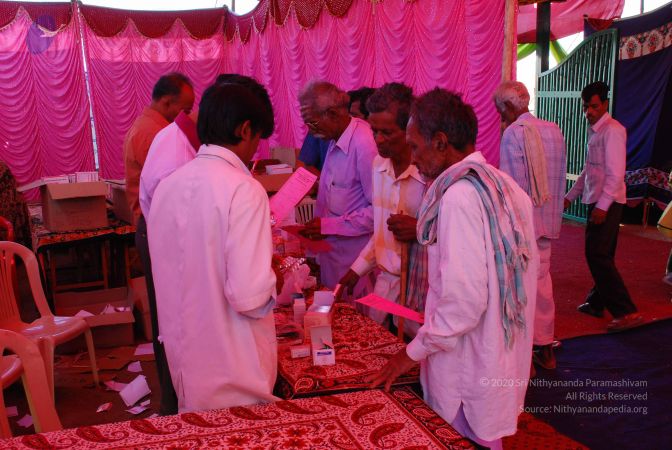 20081230 Photo 1541 1WvzWkuStmROdGBZJ9McEIHl3k3XmxSS4.JPG