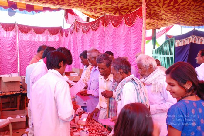 20081230 Photo 1543 1afwDTqAvyYnrg o0gYVhNF964tXxwulB.JPG