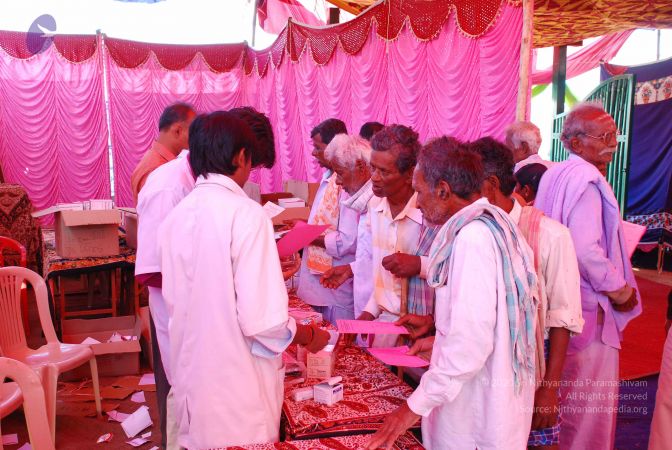 20081230 Photo 1544 14REUxRYYVmiOHffZSNTTWJvnBCZDaTMr.JPG