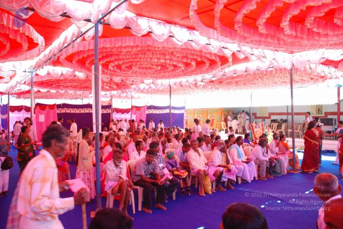 20081230 Photo 1547 1Tvhq8bRbXsmGpDdvfz6U17klxR8WVj1L.JPG