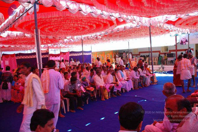 20081230 Photo 1548 1SN9cQ9TpxJJhlxbUdV3q9CiAVF-WFoVu.JPG