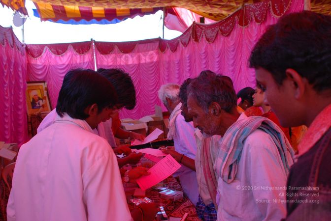 20081230 Photo 1549 1e1n39AU0y4kH2SoJJohXCh70cCzGGUxj.JPG