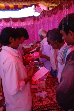 20081230 Photo 1550 1LBvpVQNxPQLj9qjWaHQOxtlN527uRXQP.JPG