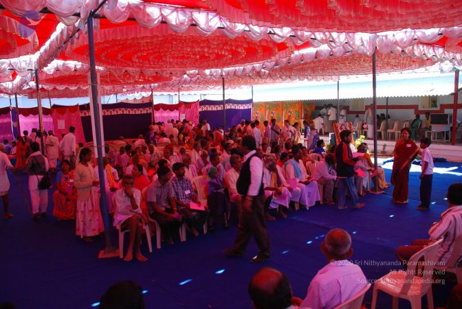 20081230 Photo 1552 1Ax1B-eOrjWoGmvUMX5EA4U8Gpt40 EQV.JPG