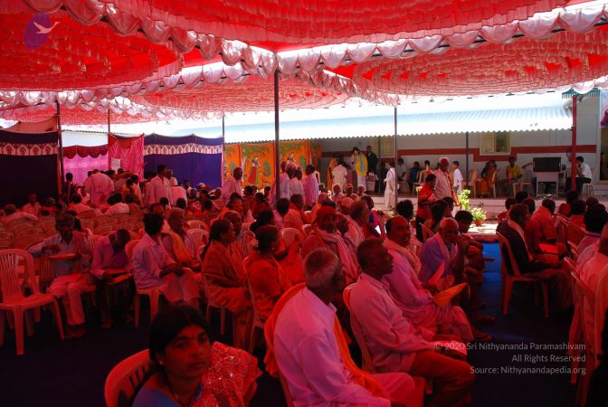 20081230 Photo 1557 1d 5LHmniiRcZzj3qUxzwLsGeutZtdZ70.JPG