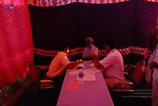 20081230 Photo 1558 1u-KbdCJwMcM5z9-jn5OC6-Q2YLIXXAcO.JPG