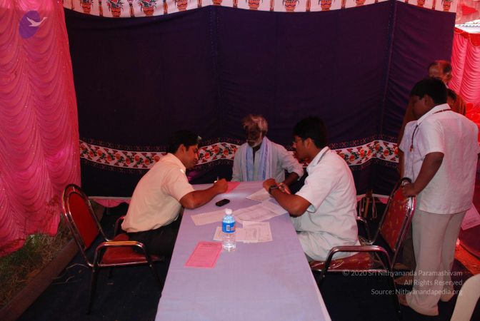 20081230 Photo 1559 1edvKdKWLUCQ-cdWN27YvXlHBFUVM4syf.JPG