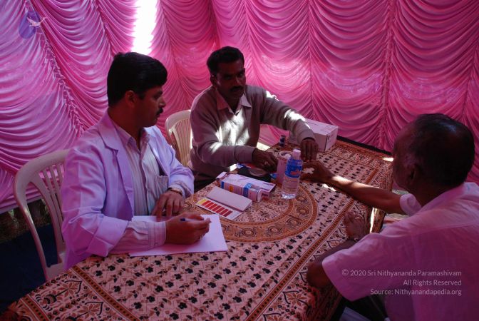 20081230 Photo 1562 1-ou76w5pbEb vI3iljxzQQotm3FUkF60.JPG