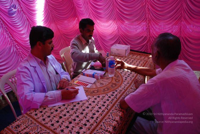 20081230 Photo 1564 1OMknHpHHNkPzFDSIo bX3lS-6P5L IWp.JPG