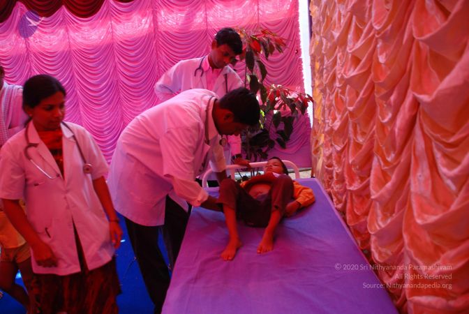 20081230 Photo 1568 123Rn5Lq-oA7f8zbE5gAQkf2TR9v8CTTi.JPG