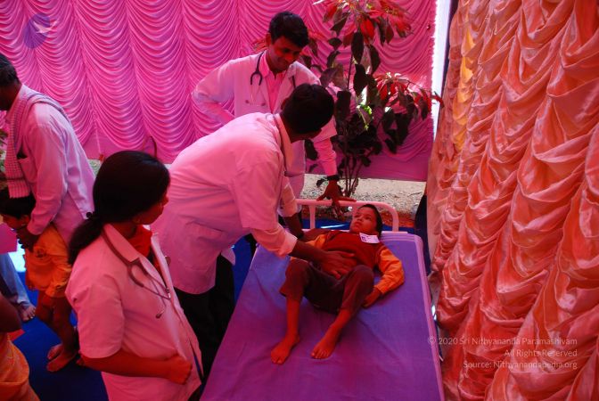 20081230 Photo 1570 1eMYW1y22usKk z3rR2D2QYogzFmx7QZt.JPG