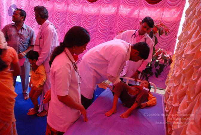 20081230 Photo 1572 1x8YQuKrqLSVsElKBxYKDpq5liJzaEmuK.JPG