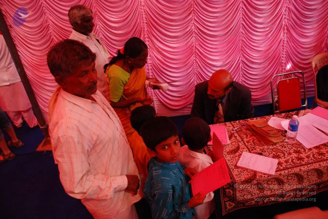 20081230 Photo 1573 1e2d99oc-3oPCEaGNXd d56vRBxXFkMKn.JPG