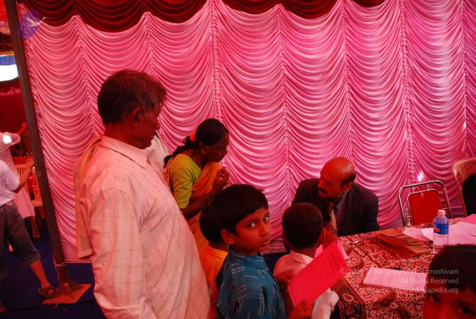 20081230 Photo 1574 1VXGkP98gKZM-kChYUM4Mwuo64mdZYKvZ.JPG