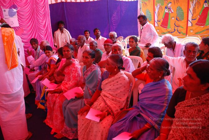 20081230 Photo 1575 1KeF5cGEcImm9kaP9M0PFmSHCDoQ9lIHY.JPG