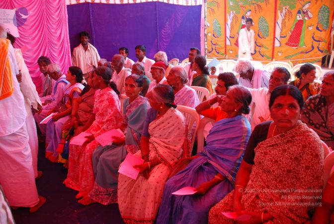 20081230 Photo 1576 11H6wch2TSLKivv5 QkN8TTq7WeOGMWap.JPG