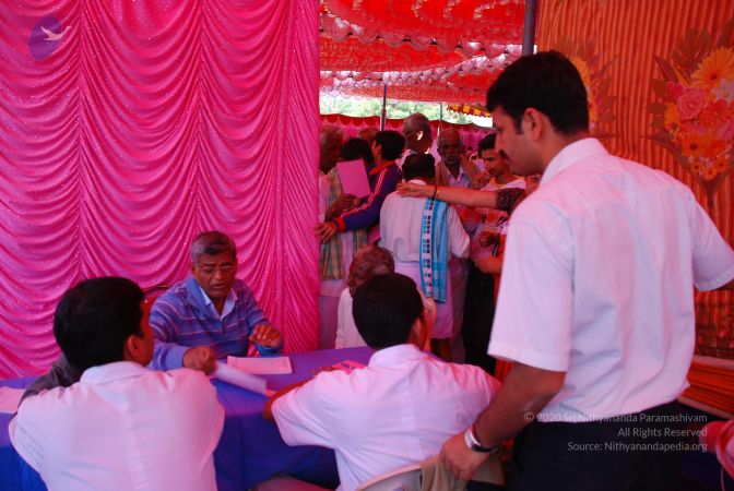 20081230 Photo 1581 1GQ59B1bYCNHmA5EZWi 7yI po95S465a.JPG