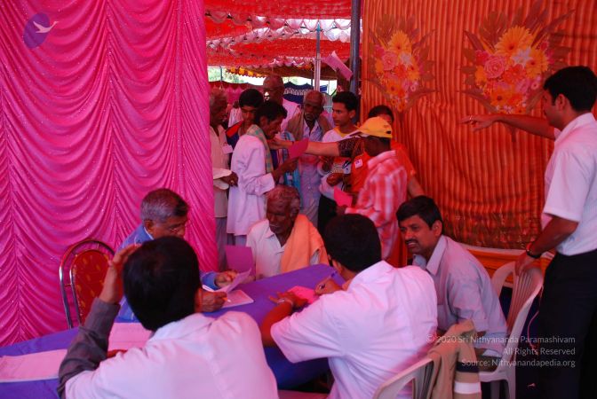 20081230 Photo 1582 1JWOFx-czILbw9czxV49BdiKILqG7b8m .JPG