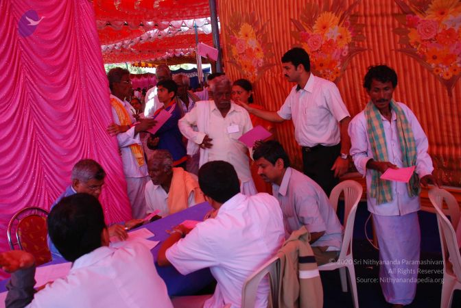 20081230 Photo 1583 1iJgjWdQqAgmxhhMd2W NS7L-nXxns0pb.JPG