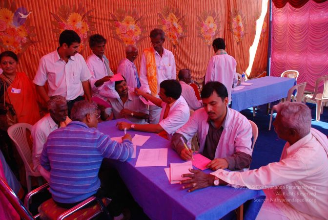 20081230 Photo 1586 1QYlMuB2EbeO4L8yruJnem4lR0ngl-upp.JPG