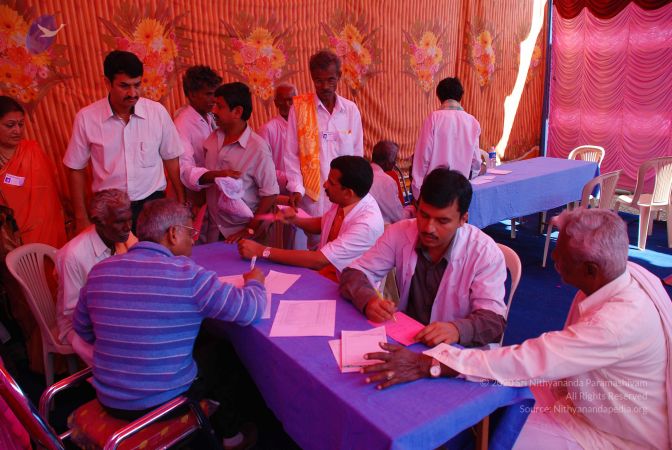 20081230 Photo 1587 1yx7-wGDeYoLGEmiVw80ATj61Y25OUFXc.JPG