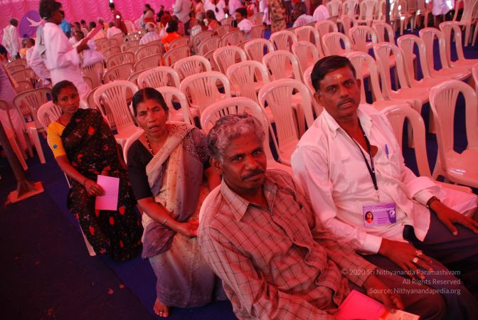 20081230 Photo 1592 1a3s-iwOZ8joFKXqBqrijKj6Jr60KvMzZ.JPG