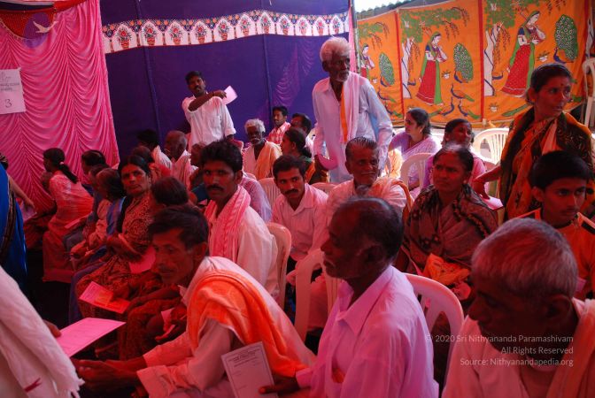 20081230 Photo 1594 1X3uU7vPNxShCXXf633bRy-fjFSxkigC7.JPG