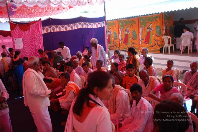 20081230 Photo 1595 1BO-FLPHT5Y0KbXS9oypr KCB79O7xcPO.JPG