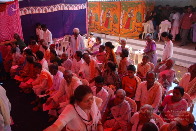 20081230 Photo 1600 1OB noz-InjYcE 1whvwbicEW9elmI076.JPG