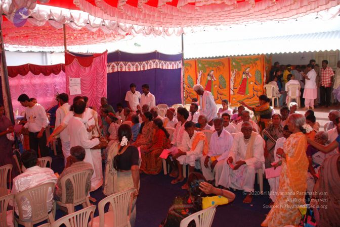 20081230 Photo 1601 1P9hsVhFvLN5MKnfIfaBTWkby5lkwVOM4.JPG