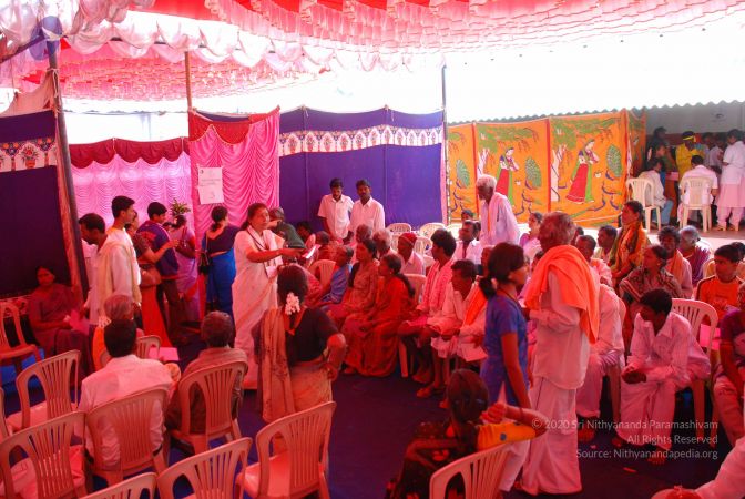 20081230 Photo 1603 1TS1PT8rH3S9yX1wUZG-Iu6B6ZZboHNbg.JPG