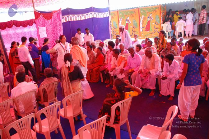 20081230 Photo 1604 1DSxVni5f7qyPfKSGn3kRL9BIwq5IHQmY.JPG