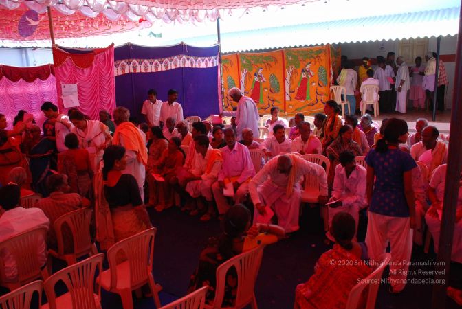 20081230 Photo 1605 1zYBjDrMapeYuOPyet-LG2EpgolJjMEPa.JPG