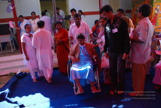 20081230 Photo 1606 1IT9w6KOw3GvA1YJ GqEOHHCutj-NqHbm.JPG