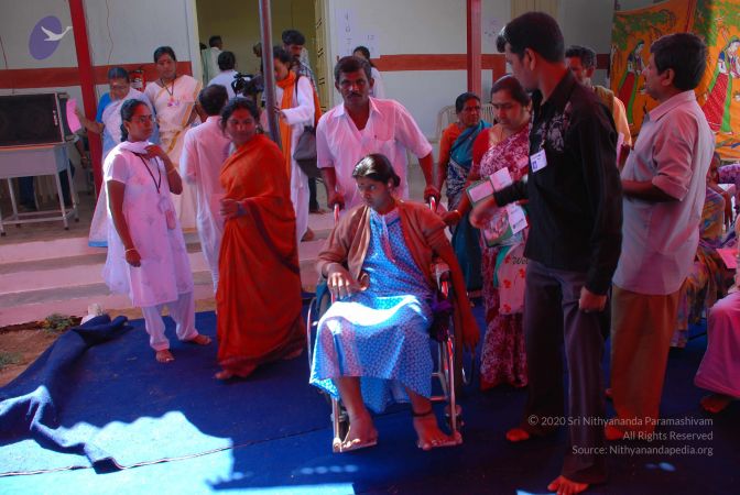 20081230 Photo 1607 1vugZuZByR1RtXAY dJNUIEcu2sVYcP5L.JPG