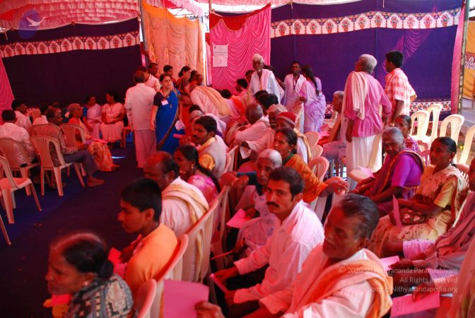 20081230 Photo 1612 1PEX-GXnngA3zdT6CdkgRdgxkMO2tlj9y.JPG