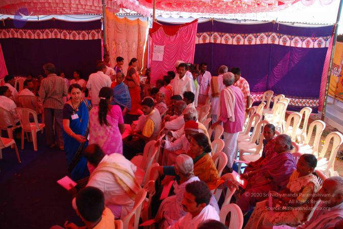 20081230 Photo 1614 14f2P8FhkIRvJ6PCi4bdsgrJPk6 -1sl7.JPG