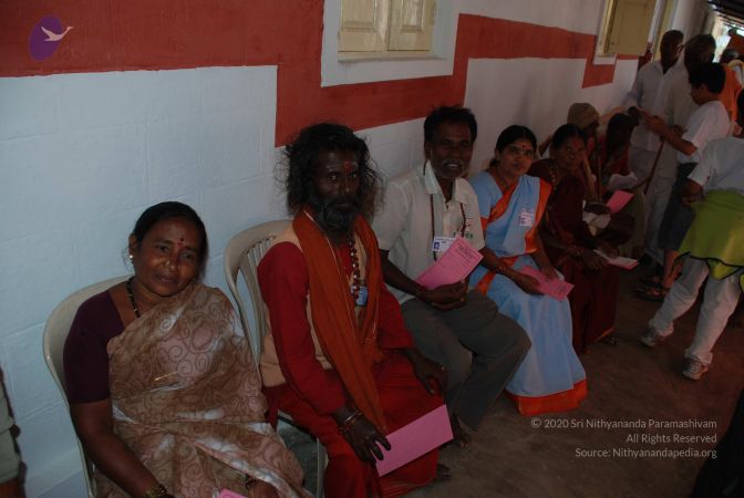 20081230 Photo 1616 1FrC2fg4aXVSuzPxlMKmllklCSWCqcK L.JPG