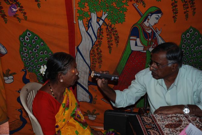 20081230 Photo 1618 1JWpjd6w6SxgTB6H A6yKKIPdyD4ldAdc.JPG